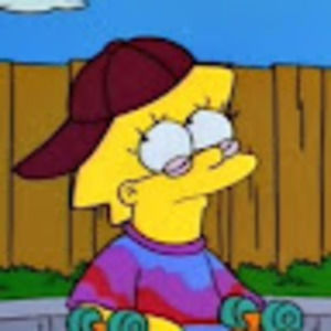 Meet your Posher, Melisa